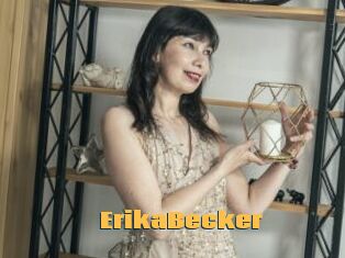 ErikaBecker