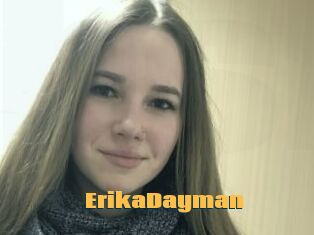 ErikaDayman