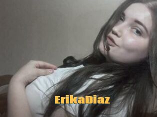 ErikaDiaz