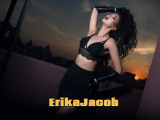 ErikaJacob