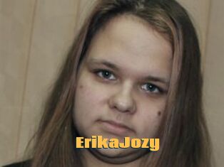ErikaJozy