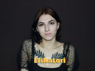 ErikaLori