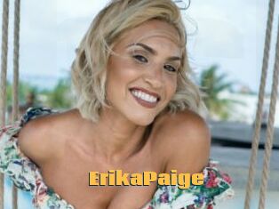 ErikaPaige
