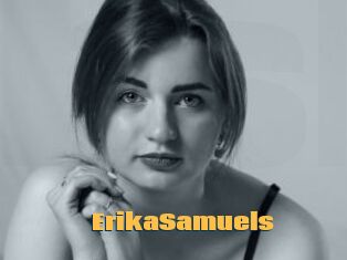 ErikaSamuels