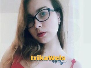 ErikaWels