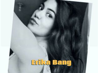 Erika_Bang