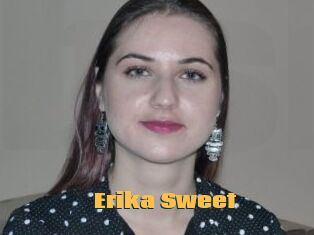 Erika_Sweet