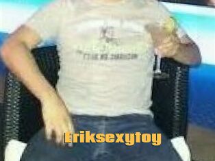 Eriksexytoy