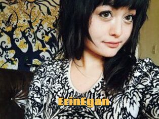 Erin_Egan