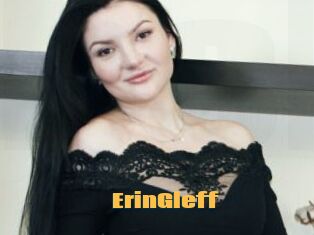 ErinGleff