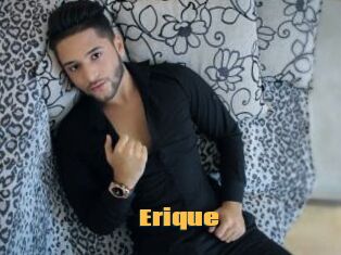Erique