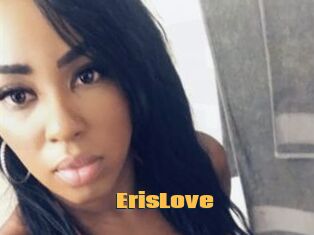 ErisLove