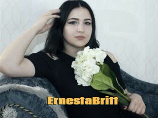 ErnestaBritt