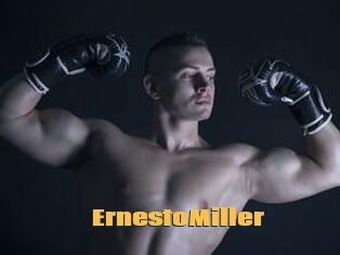 ErnestoMiller