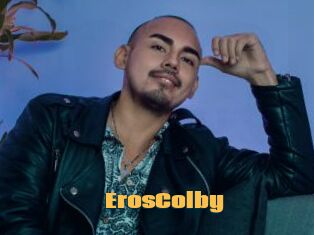 ErosColby