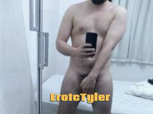 ErotcTyler