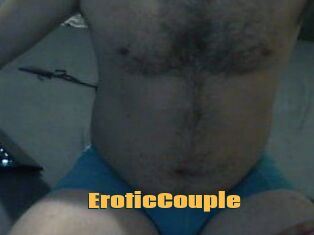 EroticCouple