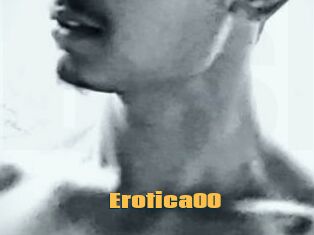 Erotica00