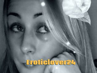 Eroticlover24