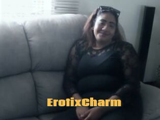 ErotixCharm