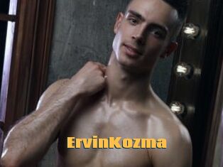 ErvinKozma