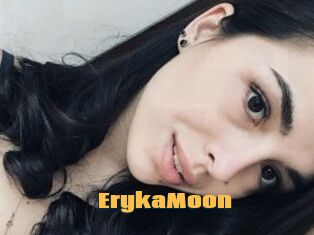 ErykaMoon