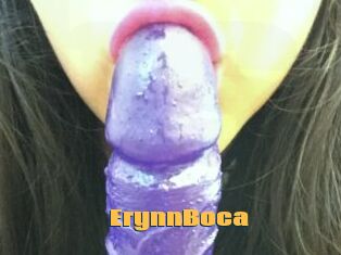 ErynnBoca