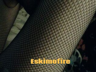 Eskimofire