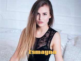 Esmayna