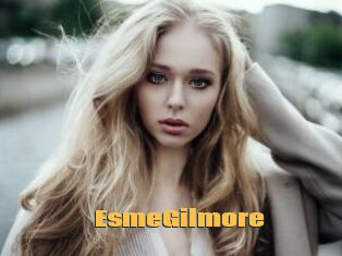 EsmeGilmore