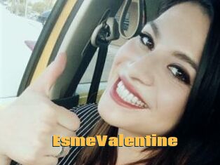 EsmeValentine