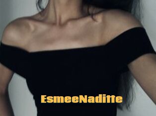 EsmeeNaditte