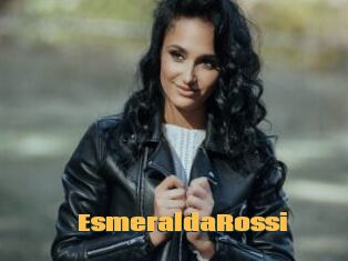 EsmeraldaRossi