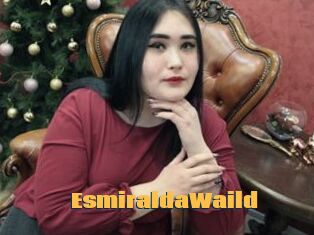 EsmiraldaWaild