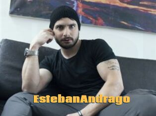 EstebanAndrago