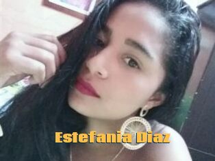 Estefania_Diaz