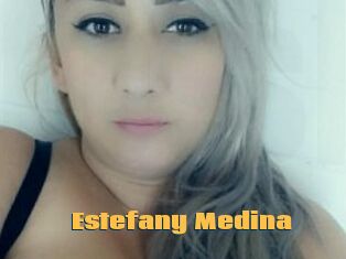 Estefany_Medina