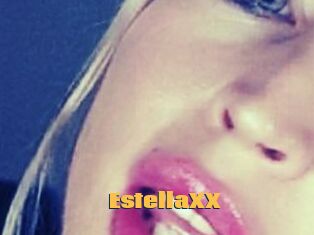 EstellaXX