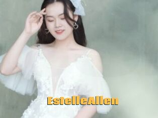 EstelleAllen