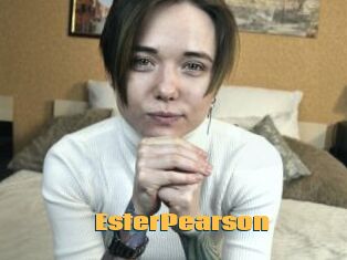 EsterPearson