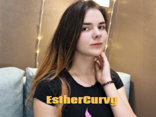 EstherCurvy