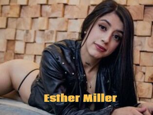 Esther_Miller