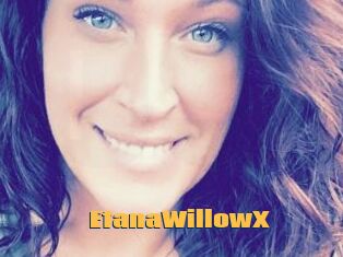 EtanaWillowX