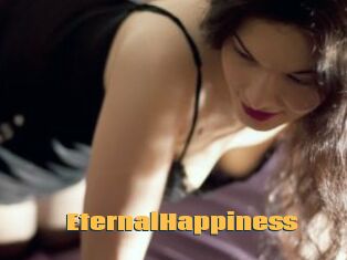 EternalHappiness