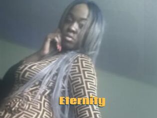 Eternity_