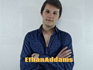EthanAddams