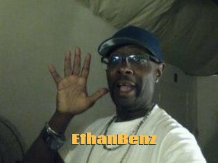 Ethan_Benz