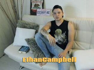 EthanCampbell