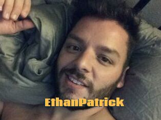 Ethan_Patrick