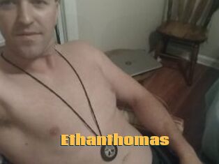 Ethanthomas